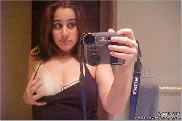 Best selfshoot