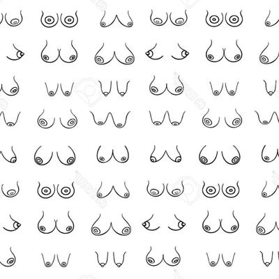 NIPPLE  PENIS  PUSSY  TYPES  SIZES