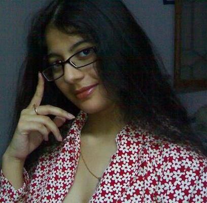 A Pathetic Desi Whore, what would you do to her?