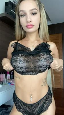 Caliente tetas grandes intermitente cam puta