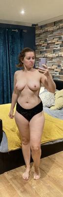 Uk cumslut exposed Fran m British whore