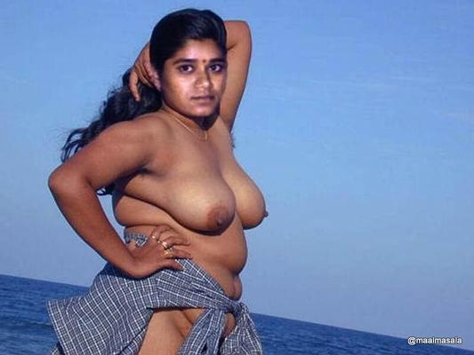 Fotos picantes, eróticas e sexuais de garotas indianas desi