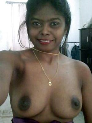 malaysian indian wife nude exposed by husband