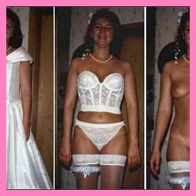 österreichische Hochzeiten von freesexdate.org