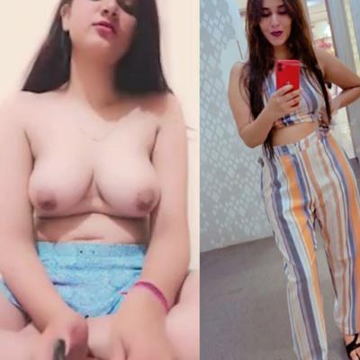 Indian beautiful webslut Kritika exposed