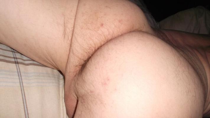 New Pics Of my Shaved Cock