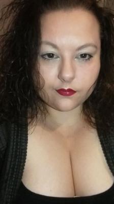 BBW Slut Random NN Shots