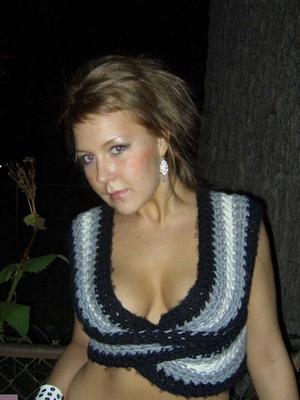 swedish cheating milf wife