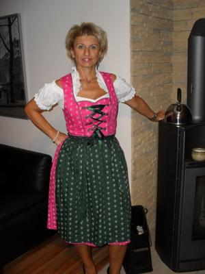 Slut OktoberFest