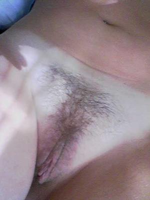 My wifes pussy