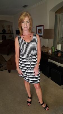 More MILF Wife