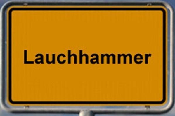 Lauchhammer Girls Vorher Nachher Wer kennt Sie?