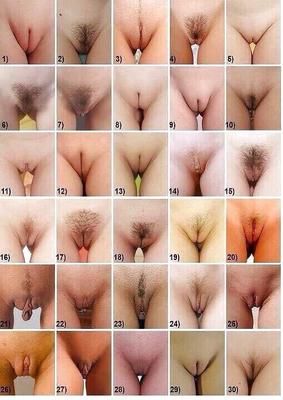 Whats your favorite number