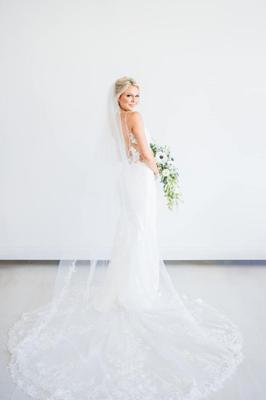 Courtney (Texas) - Wedding Bride