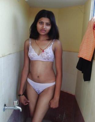 indian teen slut girlfriend