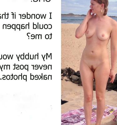 Anondad57's Nudists 31 (18+)