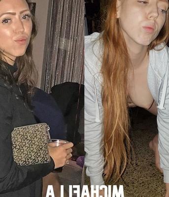 London and Essex Sluts Exposed