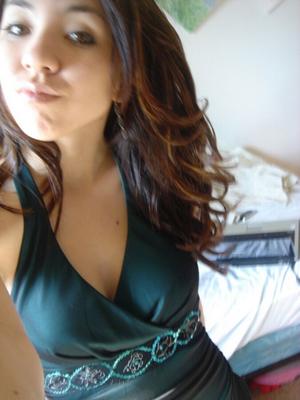 ....cute innocent teen selfies set......all new...best ever..