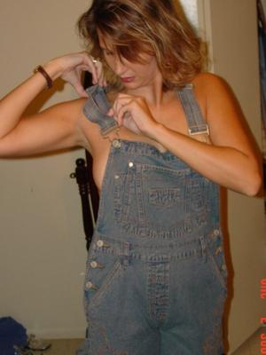 08/05/2003 Dianna