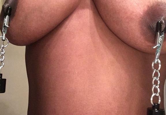 Tits ;)