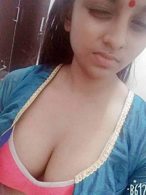 jeune indienne nue 4