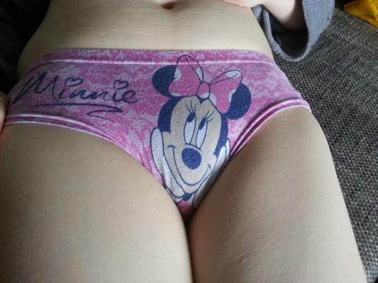 Minimouse