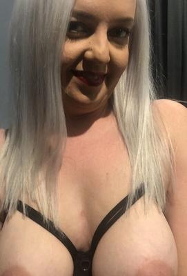 ASHLEY 34 NEW SOUTH WALES AUSTRALIEN