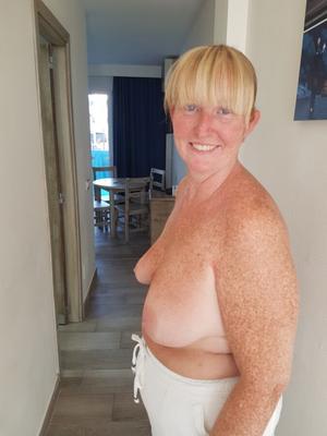 amateur milf mix