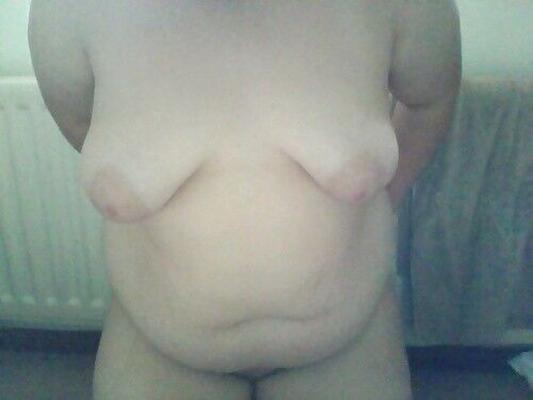 Bbw built for pounding