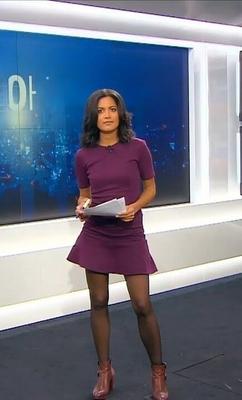 JOURNALISTE FRANÇAIS IV