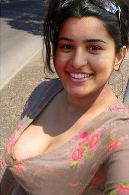 Mât pakistanais Booby Aunty - Bhabhi hoto aysi!!!! 