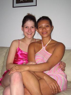 IFAP WIFE AND GIRLFRIEND 197