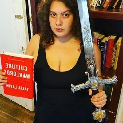 Sexy af New York Jew pussy