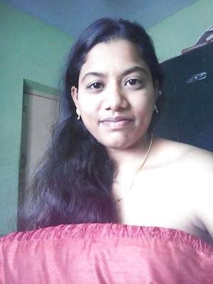 Indian teen nude 13