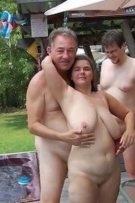 photo de baise en famille