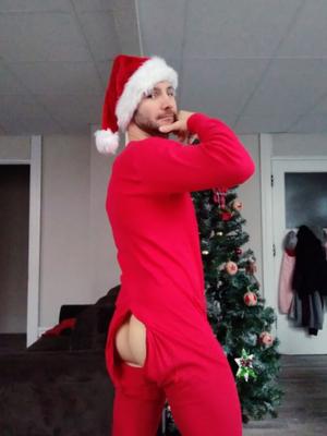 Papai Noel