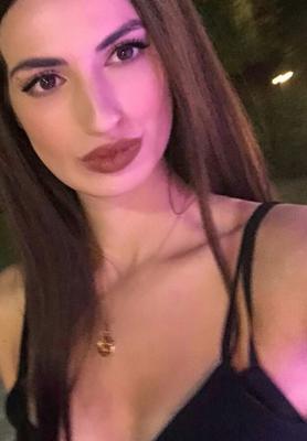 greek slut