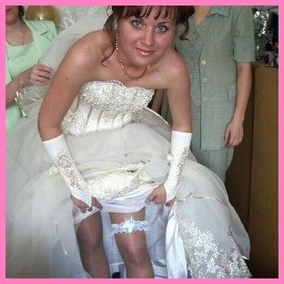 svensk bride from freesexdate.org