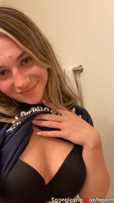 ????Tight Fit Sexy GF, Selfies [durchgesickert] (????️)????