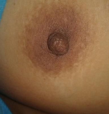 for BCC my nipples to cum on????????????