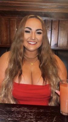 Chav slags dressed up slutty for pervy attention