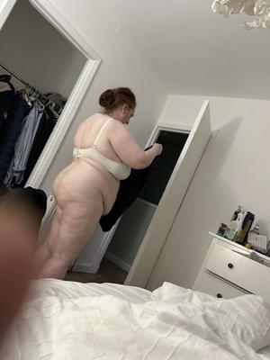 Photos de femme tôt le matin