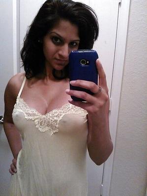 Slutty indian teen