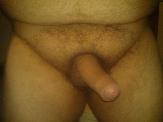 Big dick or small dick??