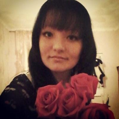 Veronica ukrainienne Dnepropetrovsk