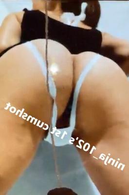 Contribuyentes de Cum Tribute para mi esposa asiática