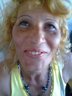 milf argentina madura maria la brasilera