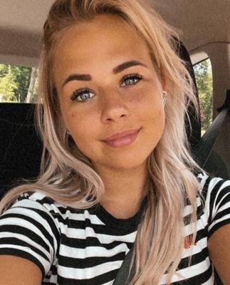 Insta nena ilse kappert