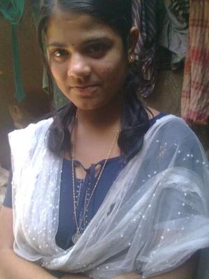 amateur indian college teen nude