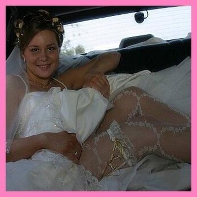 britain bride from freesexdate.org